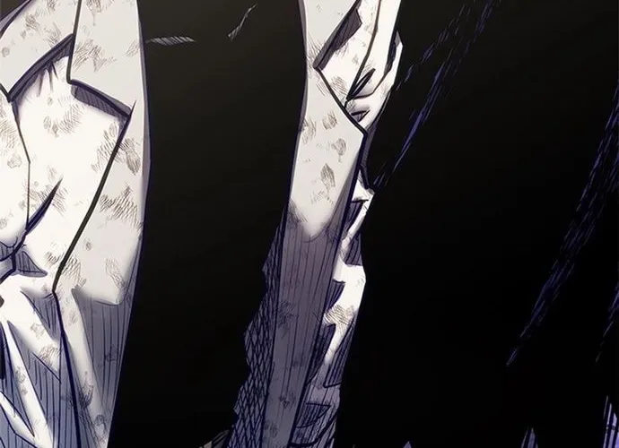 Kể Từ Bây Giờ, Tôi Là Một Người Chơi Chap 146 - Next Chap 147