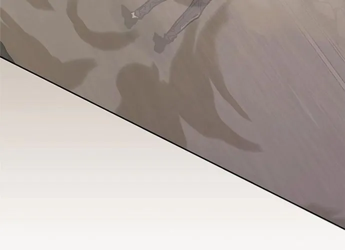 Kể Từ Bây Giờ, Tôi Là Một Người Chơi Chap 146 - Next Chap 147