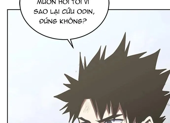Kể Từ Bây Giờ, Tôi Là Một Người Chơi Chap 146 - Next Chap 147