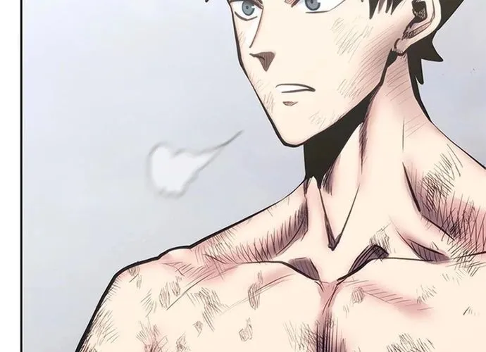 Kể Từ Bây Giờ, Tôi Là Một Người Chơi Chap 146 - Next Chap 147