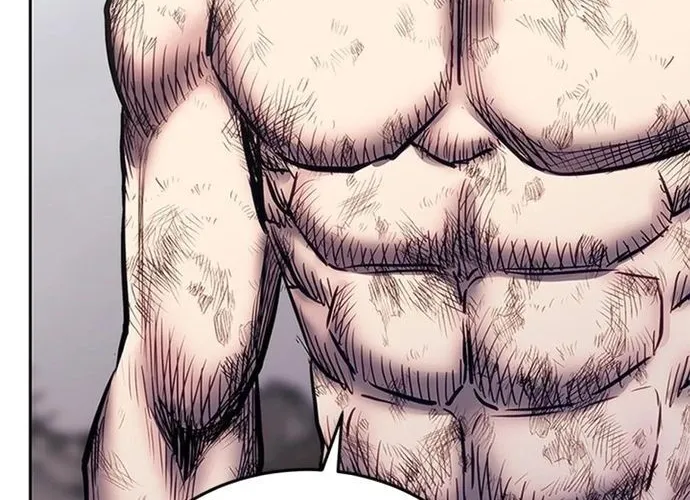 Kể Từ Bây Giờ, Tôi Là Một Người Chơi Chap 146 - Next Chap 147