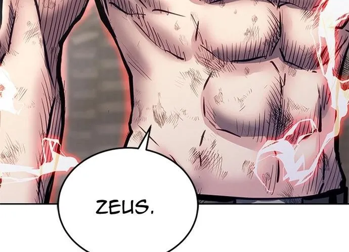 Kể Từ Bây Giờ, Tôi Là Một Người Chơi Chap 146 - Next Chap 147