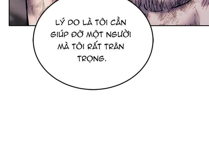 Kể Từ Bây Giờ, Tôi Là Một Người Chơi Chap 146 - Next Chap 147