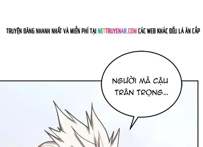 Kể Từ Bây Giờ, Tôi Là Một Người Chơi Chap 146 - Next Chap 147