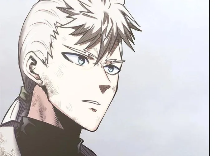 Kể Từ Bây Giờ, Tôi Là Một Người Chơi Chap 146 - Next Chap 147