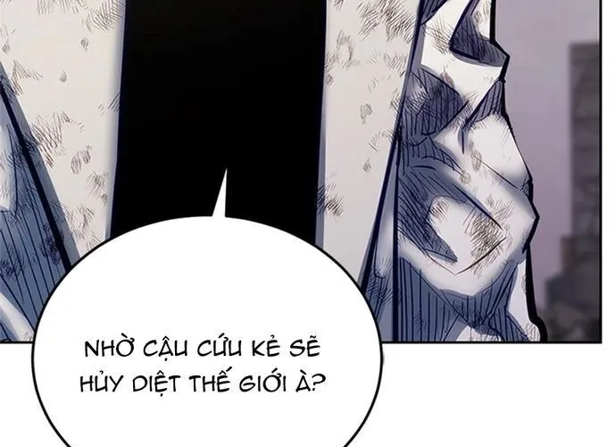 Kể Từ Bây Giờ, Tôi Là Một Người Chơi Chap 146 - Next Chap 147