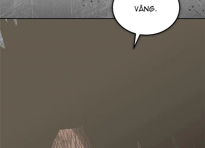 Kể Từ Bây Giờ, Tôi Là Một Người Chơi Chap 146 - Next Chap 147