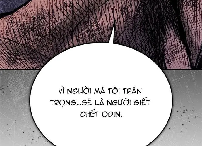 Kể Từ Bây Giờ, Tôi Là Một Người Chơi Chap 146 - Next Chap 147