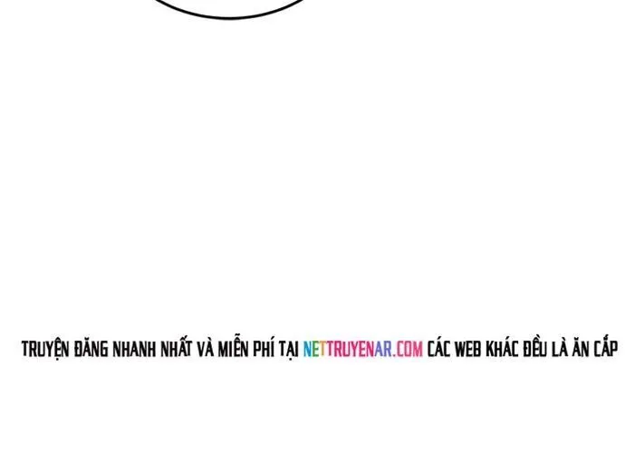 Kể Từ Bây Giờ, Tôi Là Một Người Chơi Chap 146 - Next Chap 147