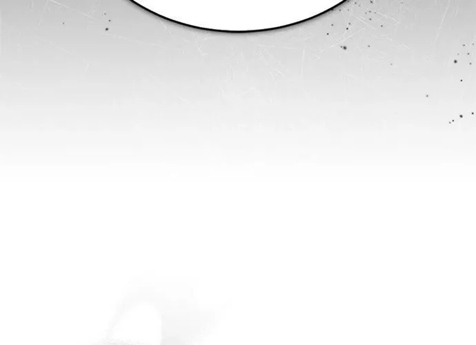 Kể Từ Bây Giờ, Tôi Là Một Người Chơi Chap 146 - Next Chap 147