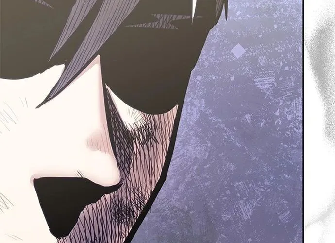 Kể Từ Bây Giờ, Tôi Là Một Người Chơi Chap 146 - Next Chap 147