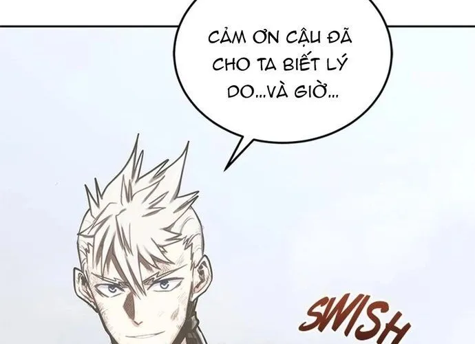 Kể Từ Bây Giờ, Tôi Là Một Người Chơi Chap 146 - Next Chap 147