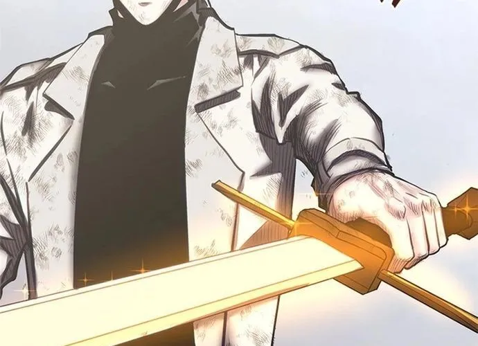 Kể Từ Bây Giờ, Tôi Là Một Người Chơi Chap 146 - Next Chap 147