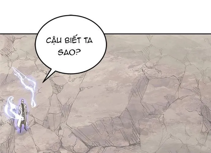 Kể Từ Bây Giờ, Tôi Là Một Người Chơi Chap 146 - Next Chap 147