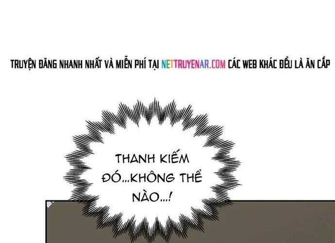 Kể Từ Bây Giờ, Tôi Là Một Người Chơi Chap 146 - Next Chap 147