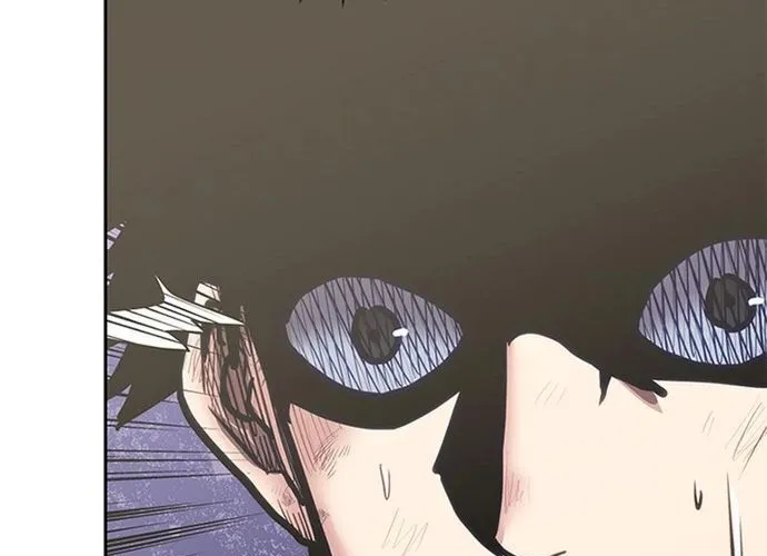 Kể Từ Bây Giờ, Tôi Là Một Người Chơi Chap 146 - Next Chap 147