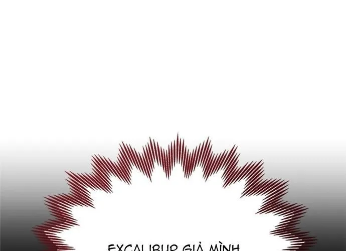 Kể Từ Bây Giờ, Tôi Là Một Người Chơi Chap 146 - Next Chap 147