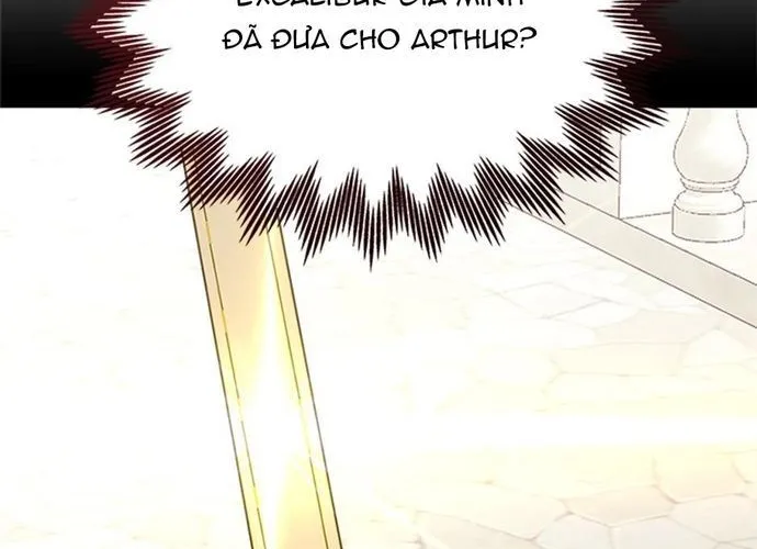 Kể Từ Bây Giờ, Tôi Là Một Người Chơi Chap 146 - Next Chap 147