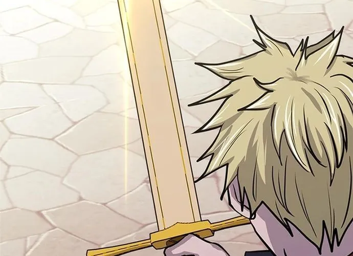 Kể Từ Bây Giờ, Tôi Là Một Người Chơi Chap 146 - Next Chap 147