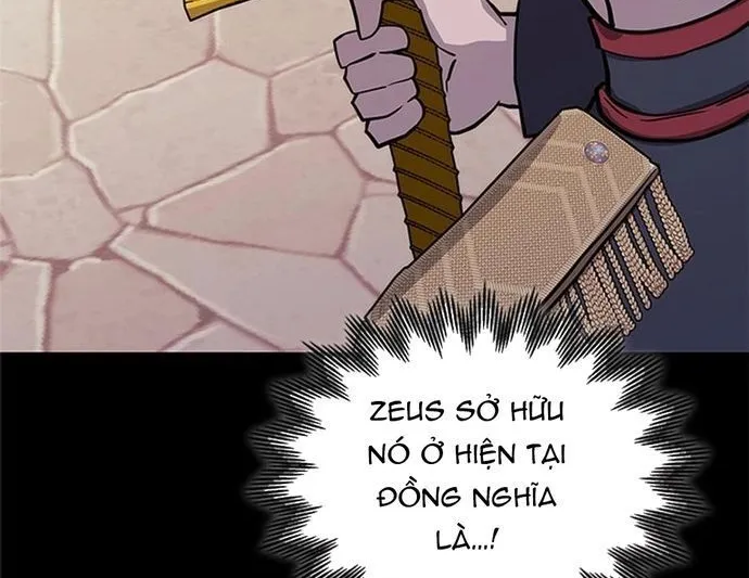 Kể Từ Bây Giờ, Tôi Là Một Người Chơi Chap 146 - Next Chap 147