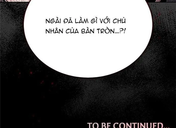 Kể Từ Bây Giờ, Tôi Là Một Người Chơi Chap 146 - Next Chap 147