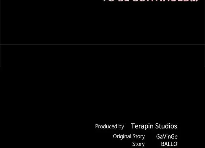 Kể Từ Bây Giờ, Tôi Là Một Người Chơi Chap 146 - Next Chap 147