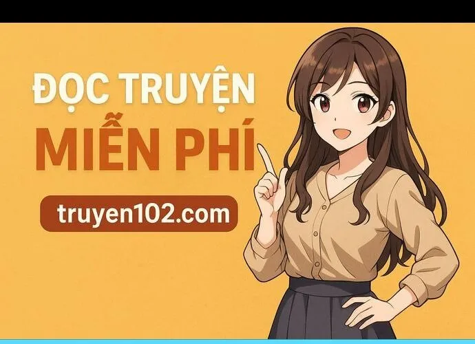 Kể Từ Bây Giờ, Tôi Là Một Người Chơi Chap 146 - Next Chap 147