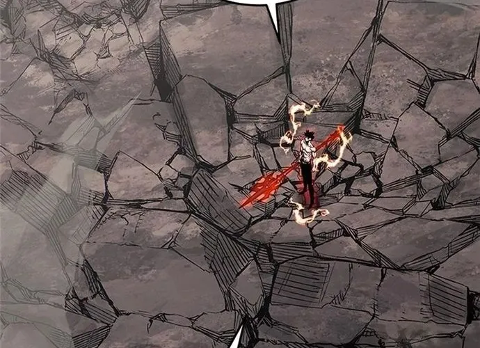 Kể Từ Bây Giờ, Tôi Là Một Người Chơi Chap 146 - Next Chap 147