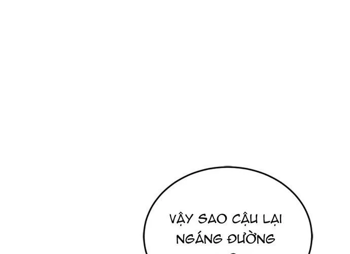 Kể Từ Bây Giờ, Tôi Là Một Người Chơi Chap 146 - Next Chap 147