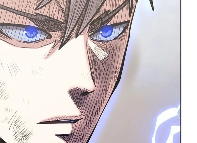 Kể Từ Bây Giờ, Tôi Là Một Người Chơi Chap 146 - Next Chap 147