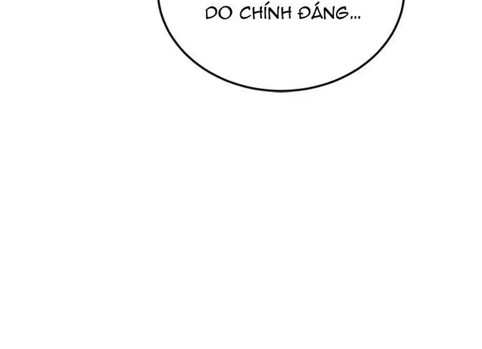 Kể Từ Bây Giờ, Tôi Là Một Người Chơi Chap 146 - Next Chap 147