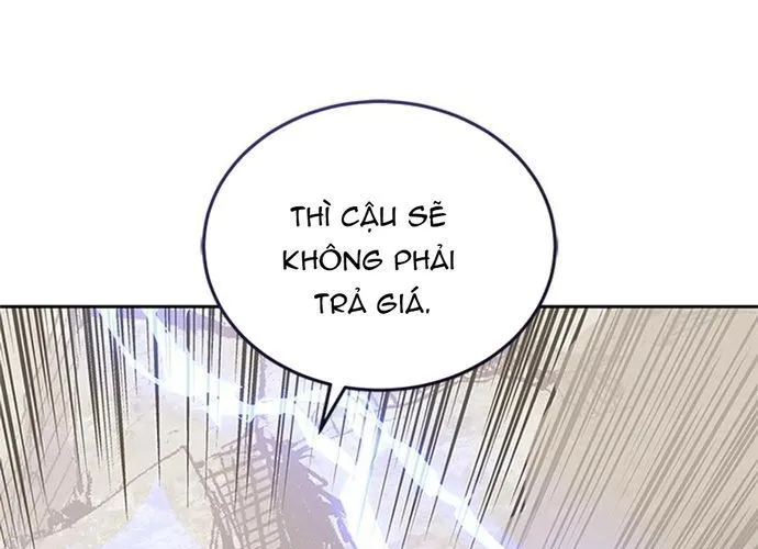 Kể Từ Bây Giờ, Tôi Là Một Người Chơi Chap 146 - Next Chap 147