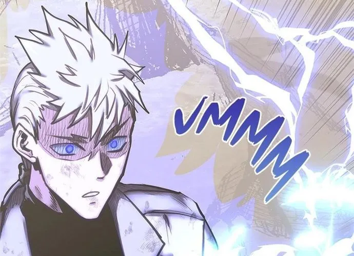 Kể Từ Bây Giờ, Tôi Là Một Người Chơi Chap 146 - Next Chap 147