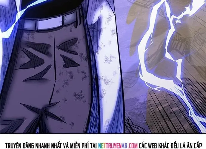 Kể Từ Bây Giờ, Tôi Là Một Người Chơi Chap 146 - Next Chap 147