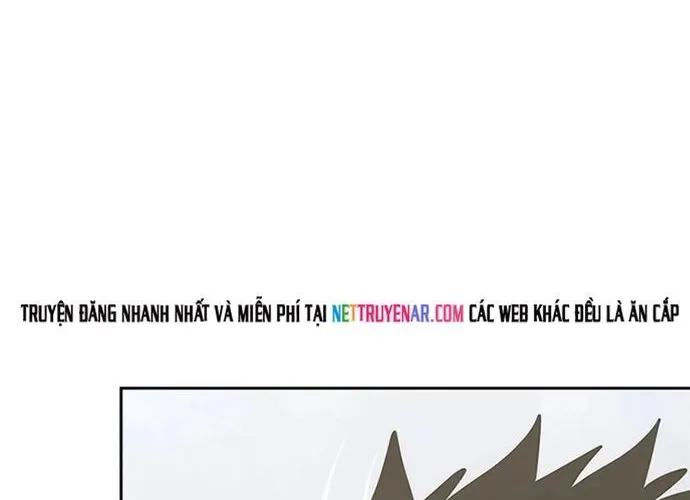 Kể Từ Bây Giờ, Tôi Là Một Người Chơi Chap 146 - Next Chap 147