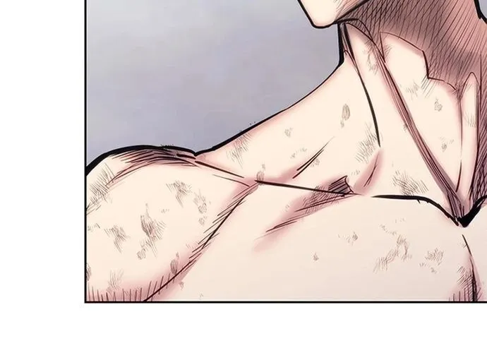 Kể Từ Bây Giờ, Tôi Là Một Người Chơi Chap 146 - Next Chap 147