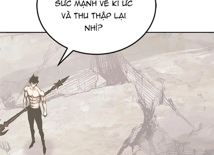 Kể Từ Bây Giờ, Tôi Là Một Người Chơi Chap 146 - Next Chap 147