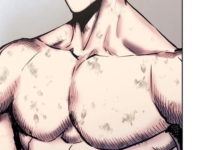 Kể Từ Bây Giờ, Tôi Là Một Người Chơi Chap 146 - Next Chap 147