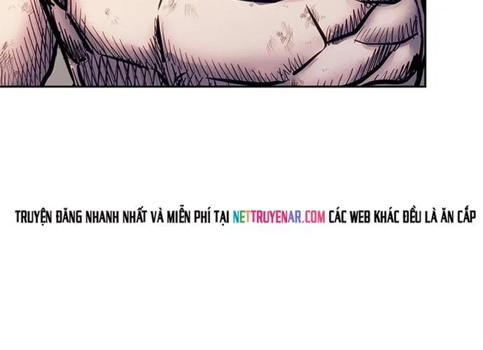 Kể Từ Bây Giờ, Tôi Là Một Người Chơi Chap 146 - Next Chap 147