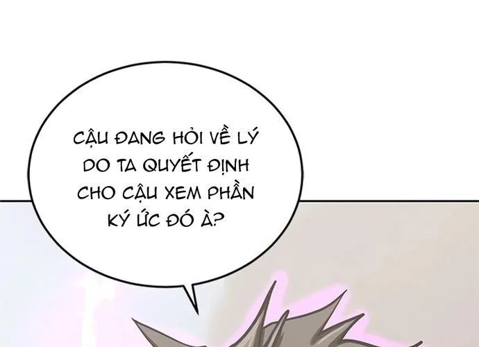 Kể Từ Bây Giờ, Tôi Là Một Người Chơi Chap 146 - Next Chap 147