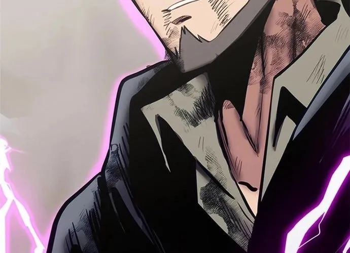 Kể Từ Bây Giờ, Tôi Là Một Người Chơi Chap 146 - Next Chap 147