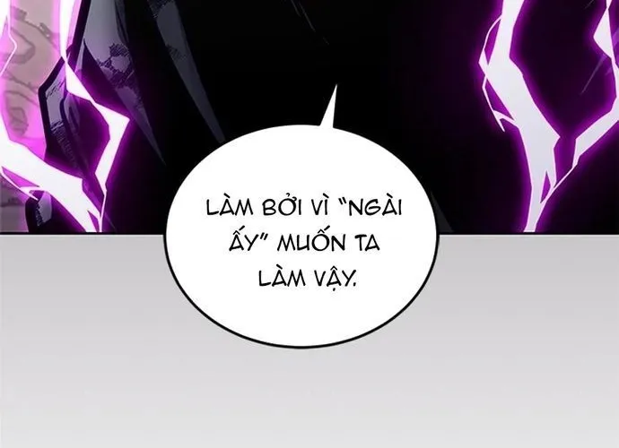 Kể Từ Bây Giờ, Tôi Là Một Người Chơi Chap 146 - Next Chap 147