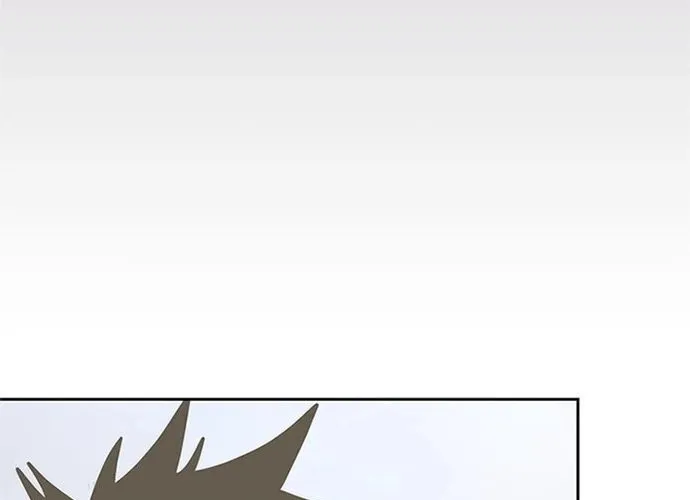 Kể Từ Bây Giờ, Tôi Là Một Người Chơi Chap 146 - Next Chap 147