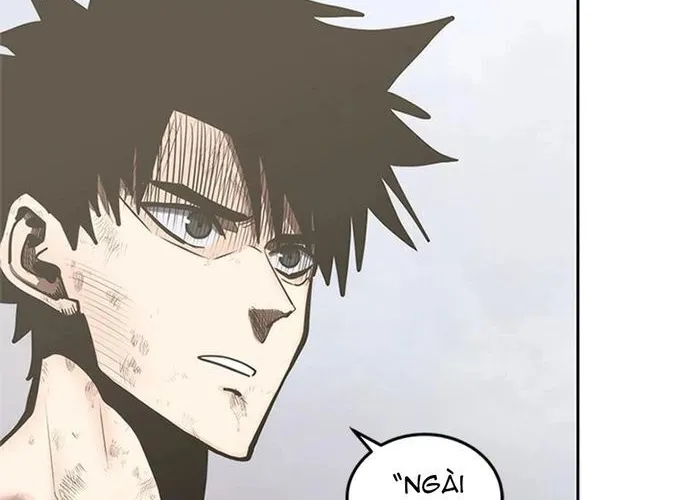 Kể Từ Bây Giờ, Tôi Là Một Người Chơi Chap 146 - Next Chap 147