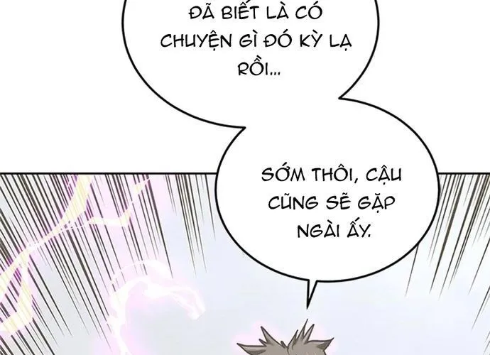 Kể Từ Bây Giờ, Tôi Là Một Người Chơi Chap 146 - Next Chap 147