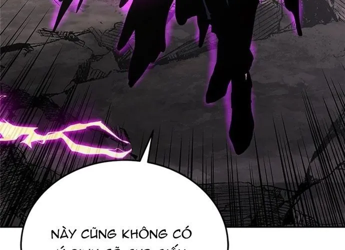 Kể Từ Bây Giờ, Tôi Là Một Người Chơi Chap 146 - Next Chap 147
