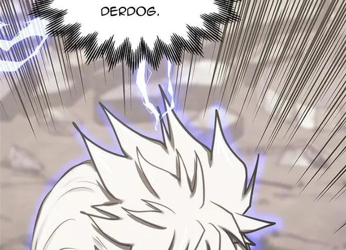 Kể Từ Bây Giờ, Tôi Là Một Người Chơi Chap 146 - Next Chap 147