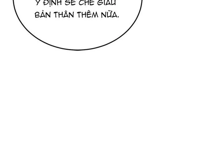 Kể Từ Bây Giờ, Tôi Là Một Người Chơi Chap 146 - Next Chap 147