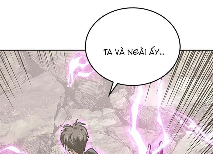 Kể Từ Bây Giờ, Tôi Là Một Người Chơi Chap 146 - Next Chap 147