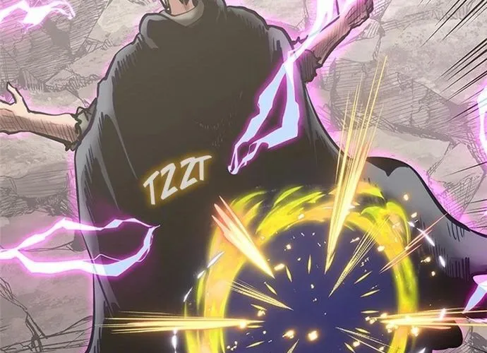 Kể Từ Bây Giờ, Tôi Là Một Người Chơi Chap 146 - Next Chap 147